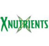 X-Nutrients